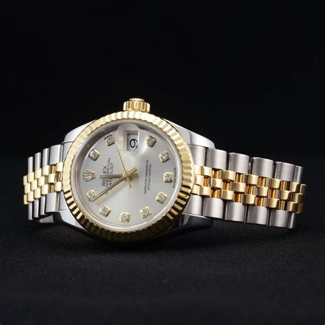 previously owned rolex watches|rolex for sale by owner.